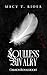 Soulless Rivalry (Crimson R...