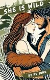 She is Wild: A St...