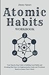Atomic Habits Wor...
