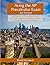 Acing the AP Precalculus Exam 2nd Edition by David Hornbeck