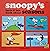 Snoopy's Facts & Fun Book About Seasons