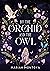 By the Orchid and the Owl (...