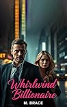 Whirlwind Billion...