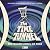 Irwin Allen's The Time Tunn...