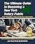 The Ultimate Guide to Becoming a New York Notary Public by Travis Barclay