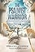 The Psalmic Warrior by Timothy Atunnise