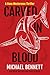 Carved in Blood: A Hana Westerman Thriller