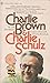 Charlie Brown and Charlie S...
