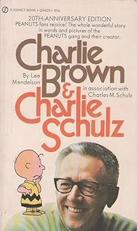 Book 1