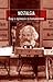 Nostalgia. Eseje o tęsknocie za komunizmem by Filip Modrzejewski
