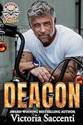 Deacon