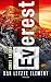 Everest 126: Das letzte Element (German Edition)