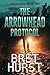 The Arrowhead Protocol (An ...