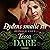 Dydens smalle sti (Spindle Cove, #5)