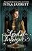 Lord of Intrigue by Nina Jarrett Lord of Intrigue by Nina Jarrett