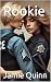 Rookie: A Women’s Crimes Un...
