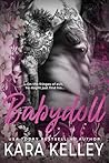 Babydoll by Kara Kelley