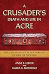 A Crusader's Deat...