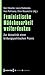 Feministische Mädchenarbeit...