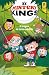 Mistery Kings - El enigma d...