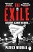 The Exile