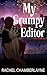 My Grumpy Editor