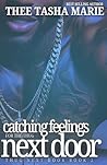 Catching Feelings...