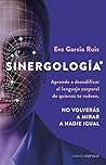 Sinergología®: Ap...