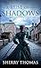 A Ruse of Shadows (The Lady Sherlock Series, 8)