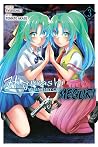 Higurashi When Th...