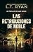 Las Retribuciones de Noble (Un Thriller de Jack Noble nº 6) (Spanish Edition)