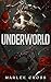 Underworld