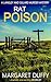 Rat Poison (The Langley and Gillard Murder Mystery Series Book 15)