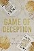 Game of Deception (The Game...