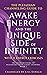 The Pleiadian Channeling Guide to Awake Energy and the Unique Side of Infinity (The Transmissions of Pleiadian Great Light Channel Book 1)