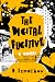The Digital Fugitive