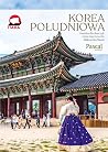 Korea Południowa