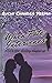 When Fate Intervenes: And a...