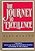 The Journey to Excellence by Mike  Robson