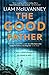 The Good Father