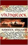 Vikingstock