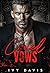 Cruel Vows (Sins of the Bratva #4)