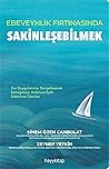 Ebeveynlik Fırtın...