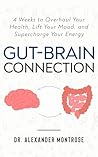 Gut-Brain Connect...