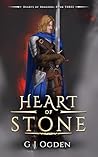 Heart of Stone