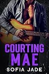 Courting Mae