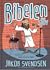 Bibelen for sjov by Jakob Svendsen