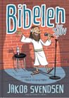Bibelen for sjov