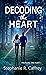 Decoding the Heart