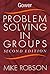Problem Solving in Groups